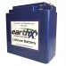 ETX-1200 Aircraft Lithium Battery